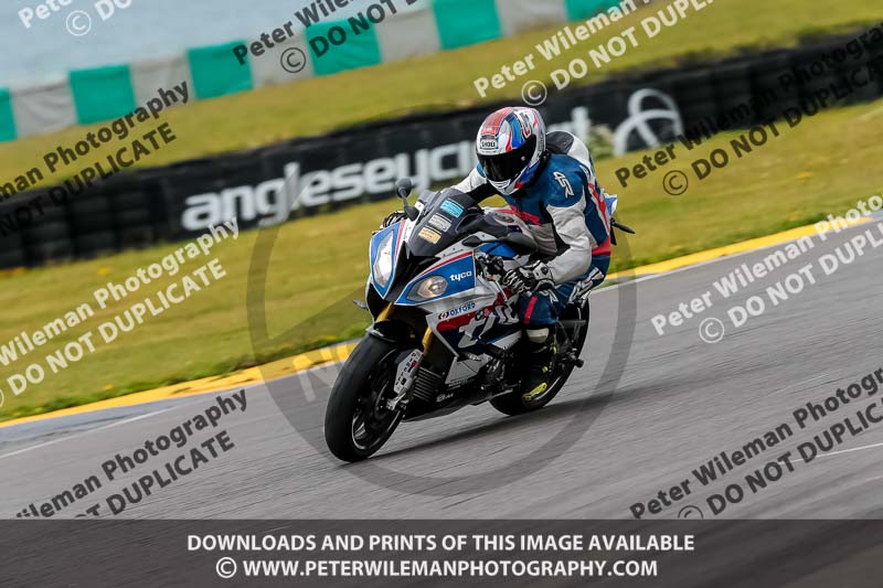 PJ Motorsport 2019;anglesey no limits trackday;anglesey photographs;anglesey trackday photographs;enduro digital images;event digital images;eventdigitalimages;no limits trackdays;peter wileman photography;racing digital images;trac mon;trackday digital images;trackday photos;ty croes